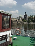 Prague 22
